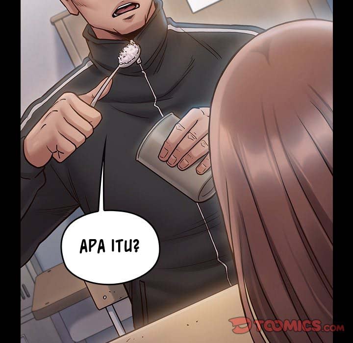 Fruitless - Chapter 16 153