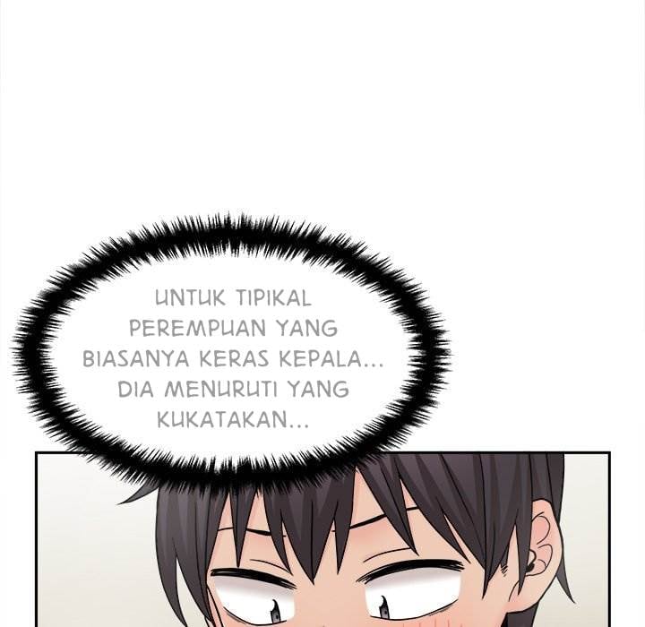 Crossing the Line - Chapter 16 40