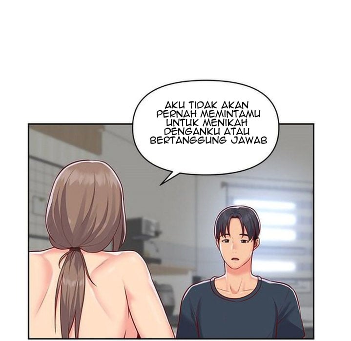 The Ladies’ Associate - Chapter 16 48 The Ladies’ Associate - Chapter 16 48