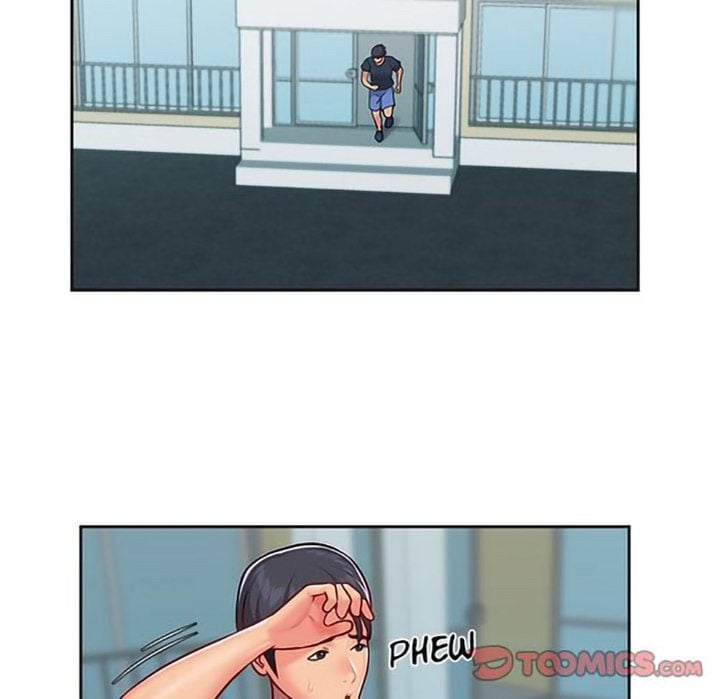 The Ladies’ Associate - Chapter 16 68 The Ladies’ Associate - Chapter 16 68