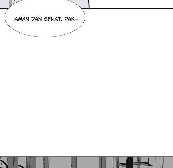 Friends (ATZ) - Chapter 16 91