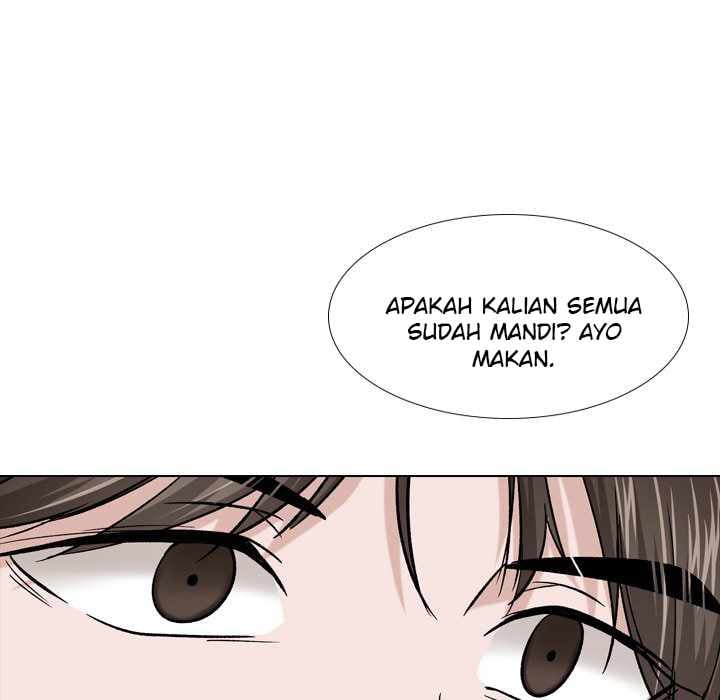 Friends (ATZ) - Chapter 16 35