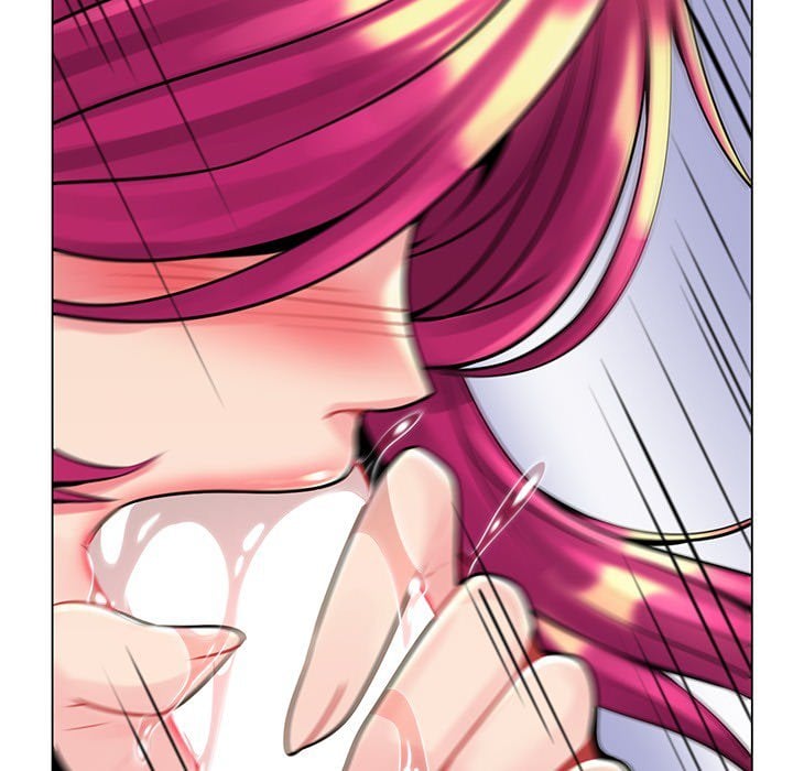 The Teacher Secret - Chapter 16 34 The Teacher Secret - Chapter 16 34