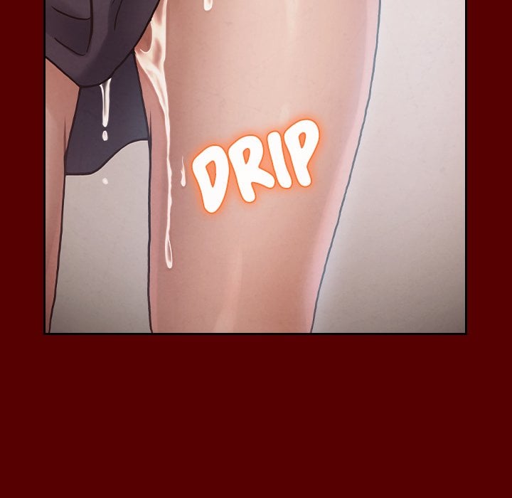 Fruitless - Chapter 16 18