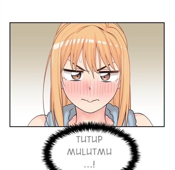 Crossing the Line - Chapter 16 102