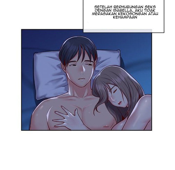 The Ladies’ Associate - Chapter 16 58 The Ladies’ Associate - Chapter 16 58