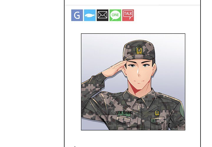 The Teacher Secret - Chapter 16 4 The Teacher Secret - Chapter 16 4