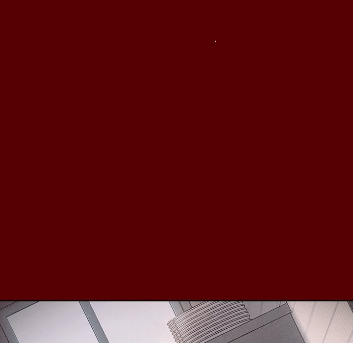 Fruitless - Chapter 16 23