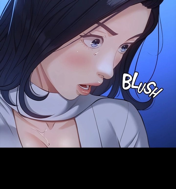 Resume - Chapter 16 16