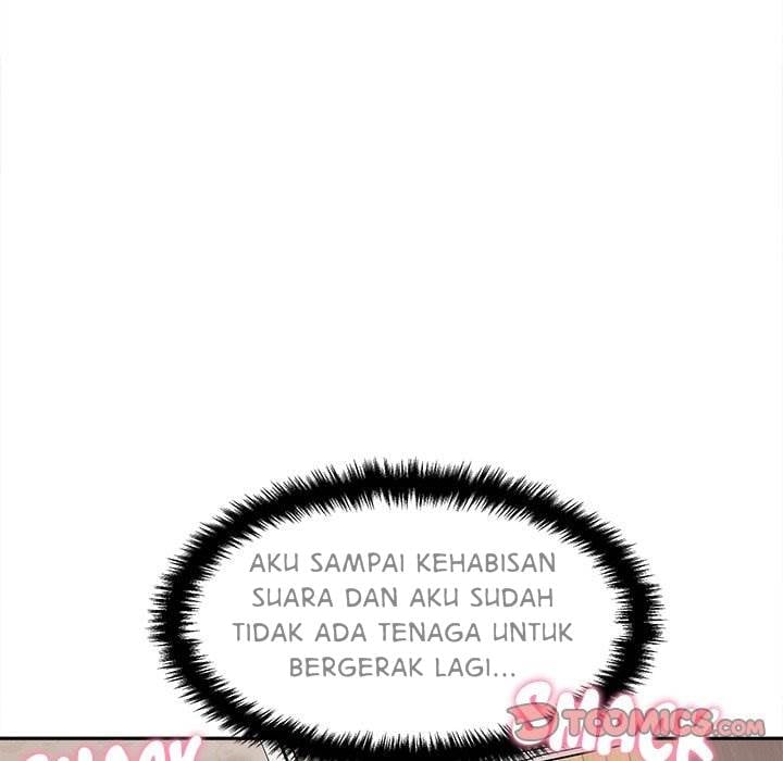 Crossing the Line - Chapter 16 23