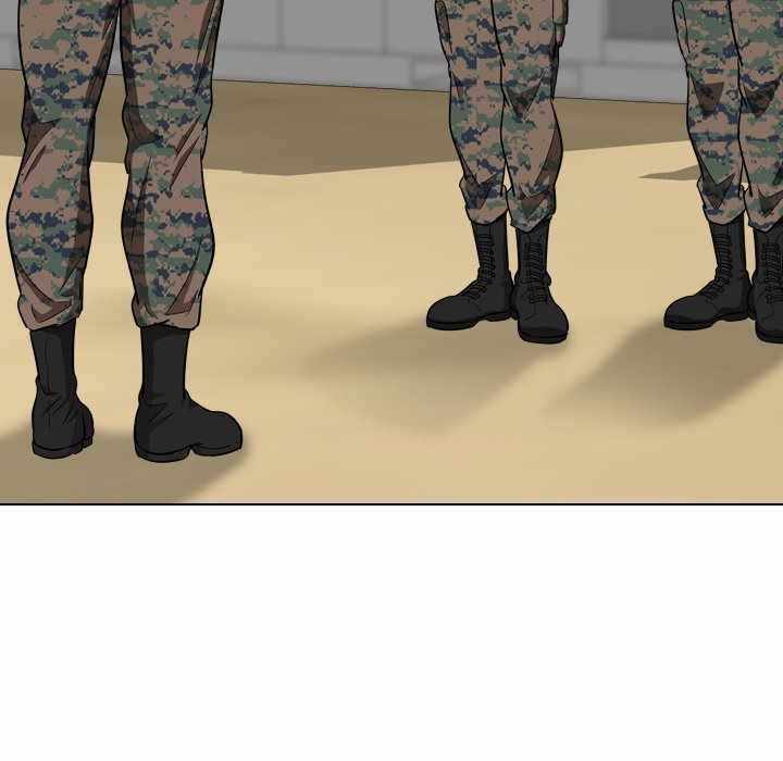 Friends (ATZ) - Chapter 16 73