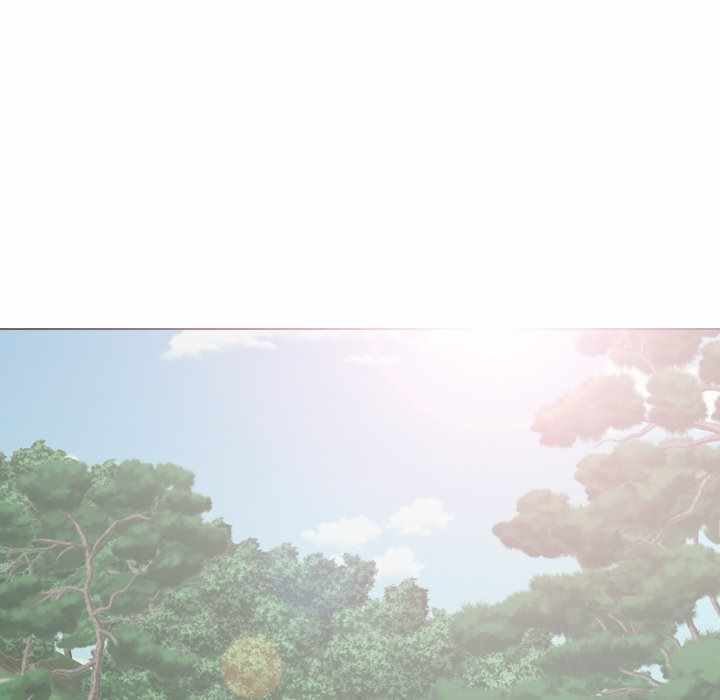 Friends (ATZ) - Chapter 16 69