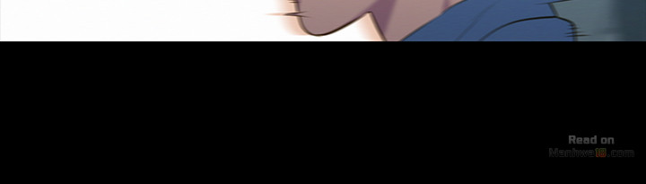 Let Me Drive - Chapter 16 28 Let Me Drive - Chapter 16 28