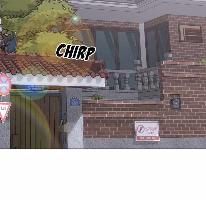 Friends (ATZ) - Chapter 16 6