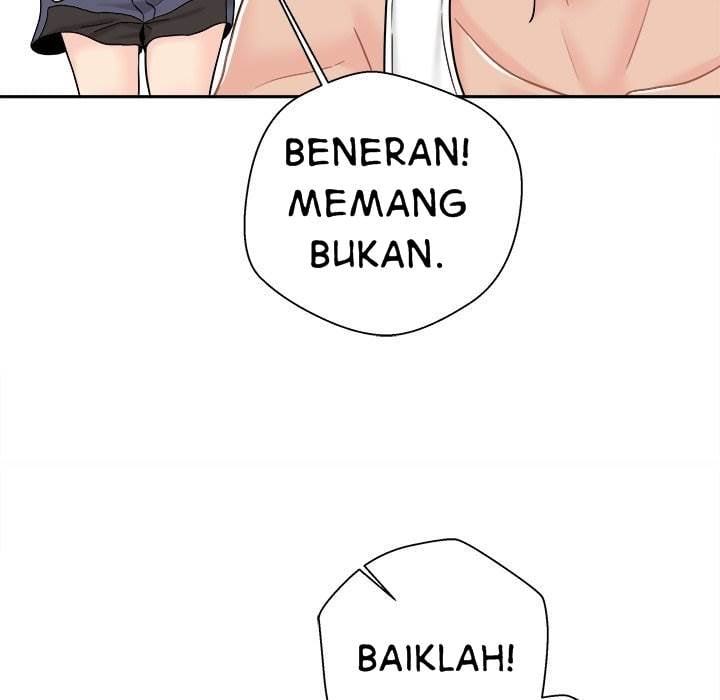 Crossing the Line - Chapter 16 96