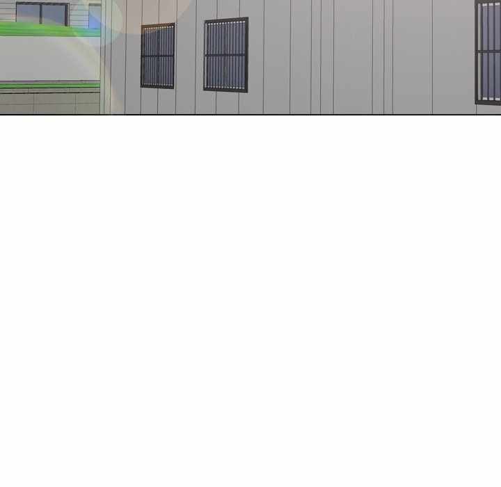 Friends (ATZ) - Chapter 16 95