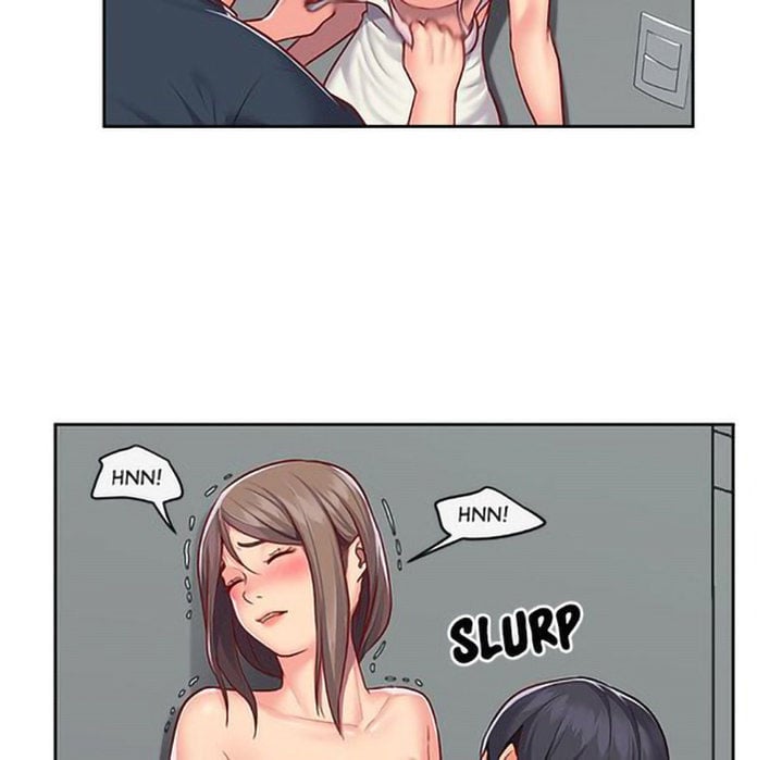 The Ladies’ Associate - Chapter 16 7 The Ladies’ Associate - Chapter 16 7