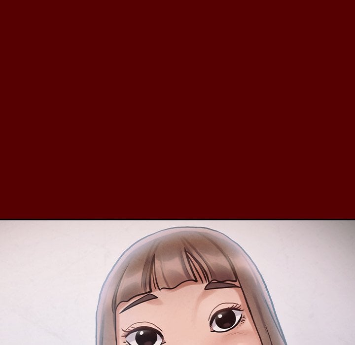 Fruitless - Chapter 16 21