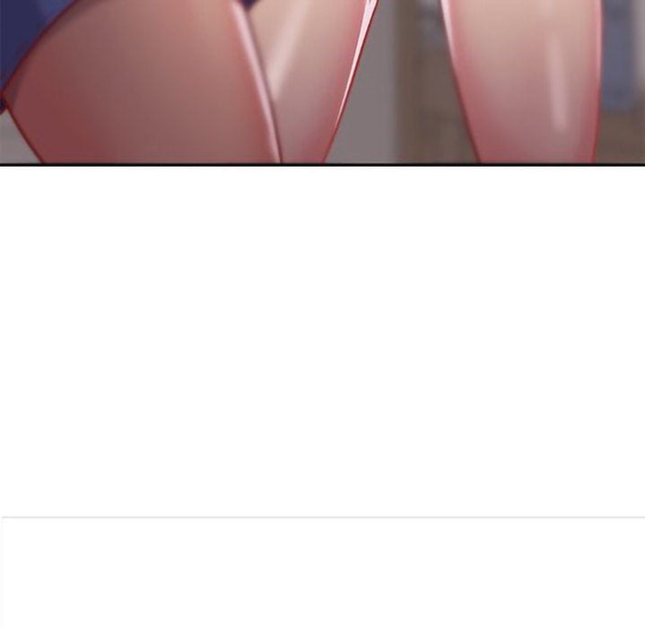 The Ladies’ Associate - Chapter 16 10 The Ladies’ Associate - Chapter 16 10