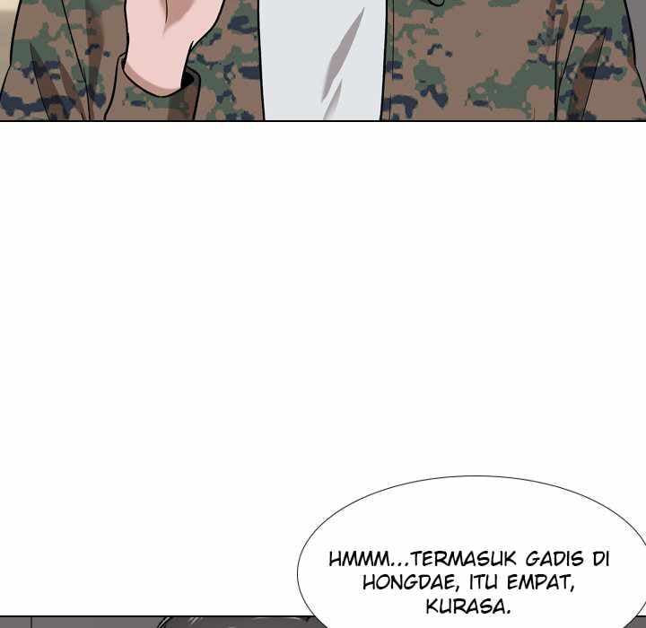 Friends (ATZ) - Chapter 16 98