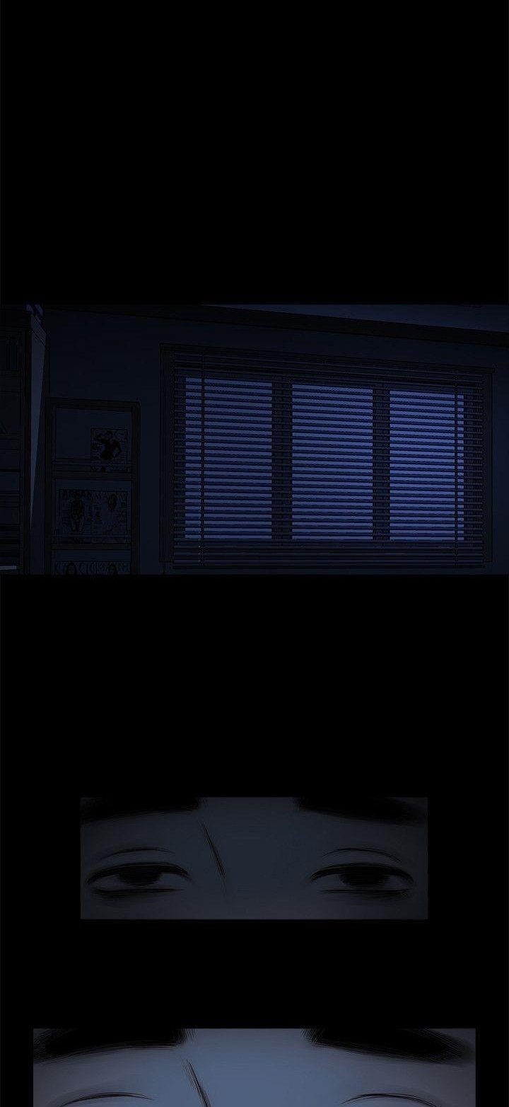 Share Girlfriend - Chapter 16 22