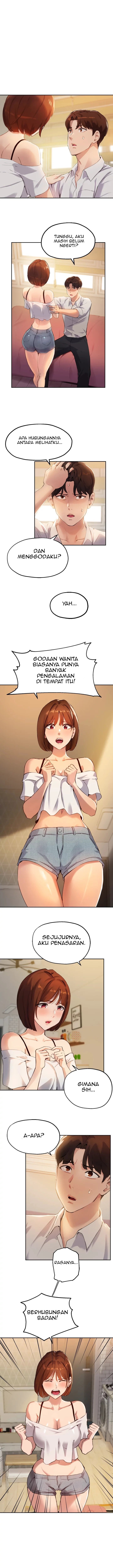 Twenty - Chapter 16 2