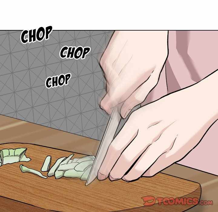 Friends (ATZ) - Chapter 16 10