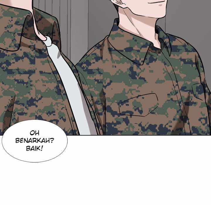 Friends (ATZ) - Chapter 16 103