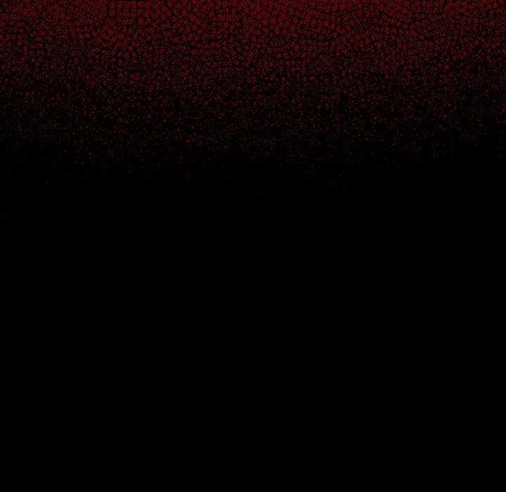 Fruitless - Chapter 16 149