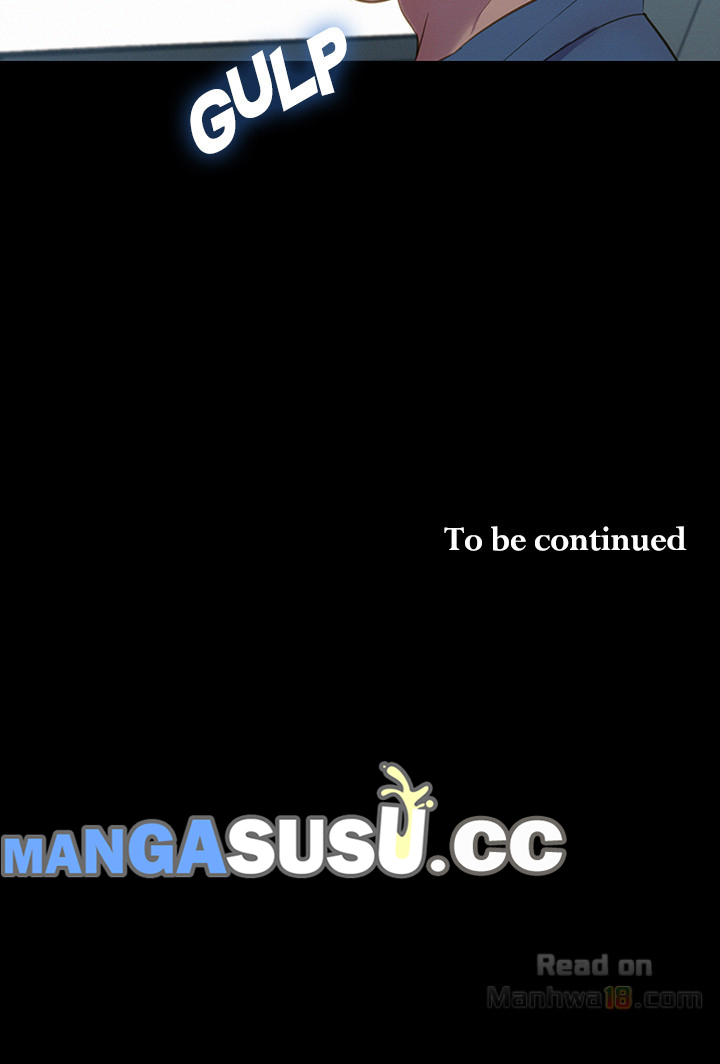 Let Me Drive - Chapter 16 32 Let Me Drive - Chapter 16 32