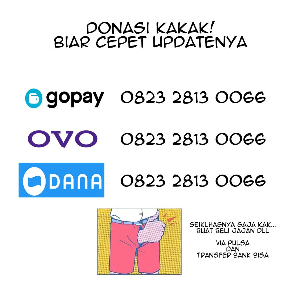 I Need You, Noona - Chapter 16 40