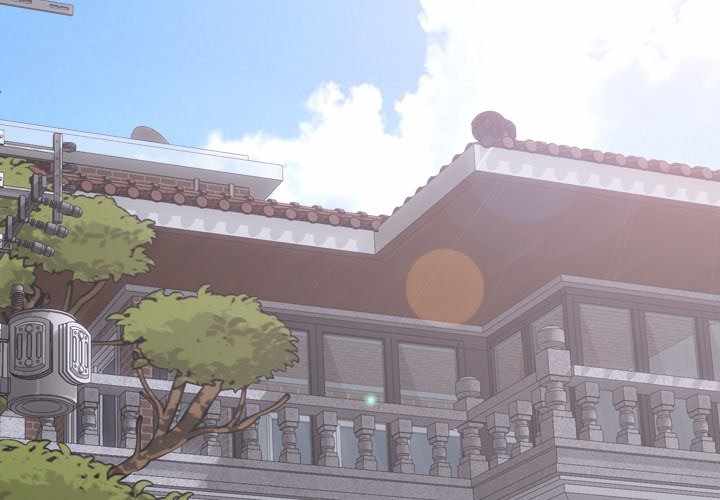 Friends (ATZ) - Chapter 16 5