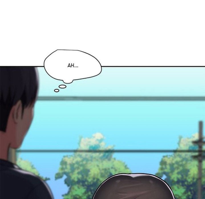 The Ladies’ Associate - Chapter 16 78 The Ladies’ Associate - Chapter 16 78