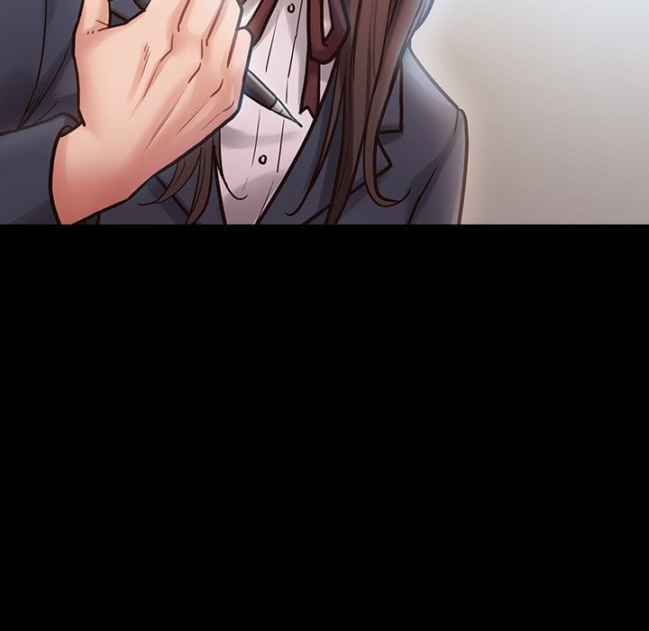 Fruitless - Chapter 16 30