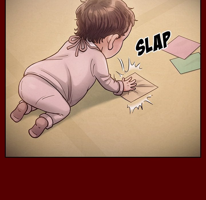 Fruitless - Chapter 16 7