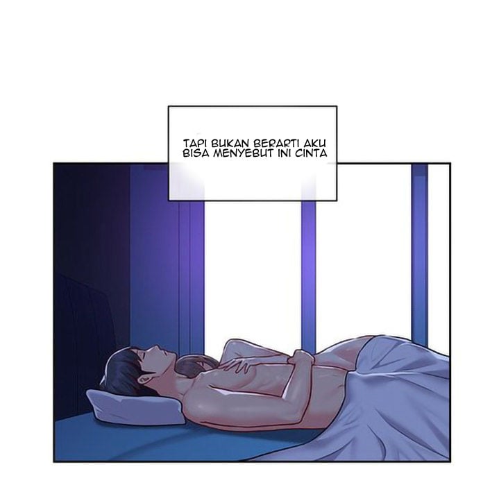 The Ladies’ Associate - Chapter 16 59 The Ladies’ Associate - Chapter 16 59