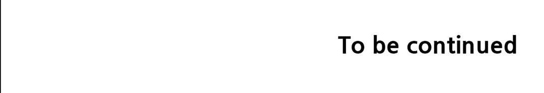 The Two Eves : The Girl Trapped in the Wall - Chapter 16 22 The Two Eves : The Girl Trapped in the Wall - Chapter 16 22