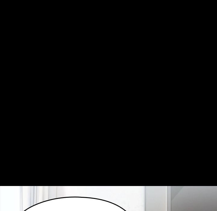 Fruitless - Chapter 16 156