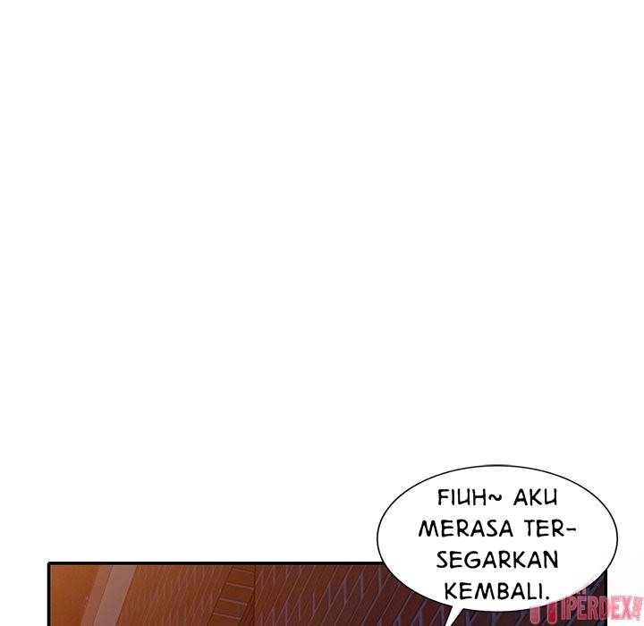A Stolen Taste - Chapter 16 74