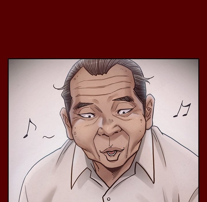 Fruitless - Chapter 16 62