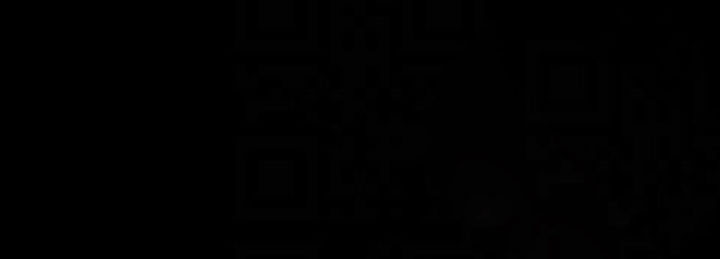 The Tutor - Chapter 16 60