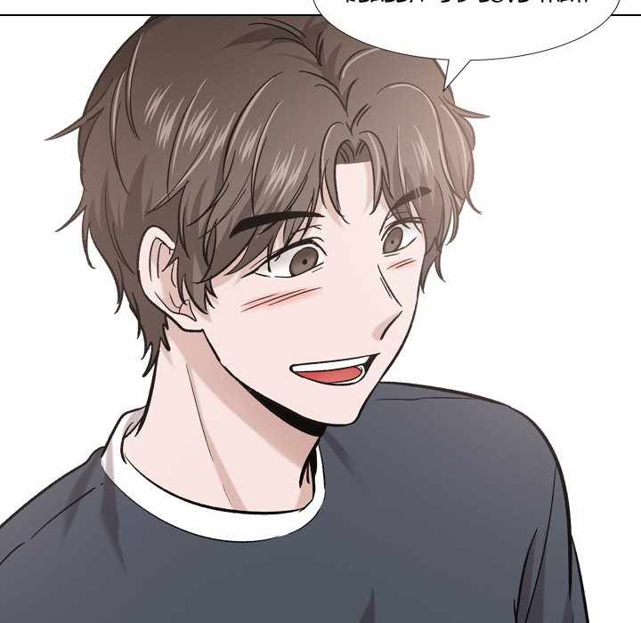 Friends (ATZ) - Chapter 16 60