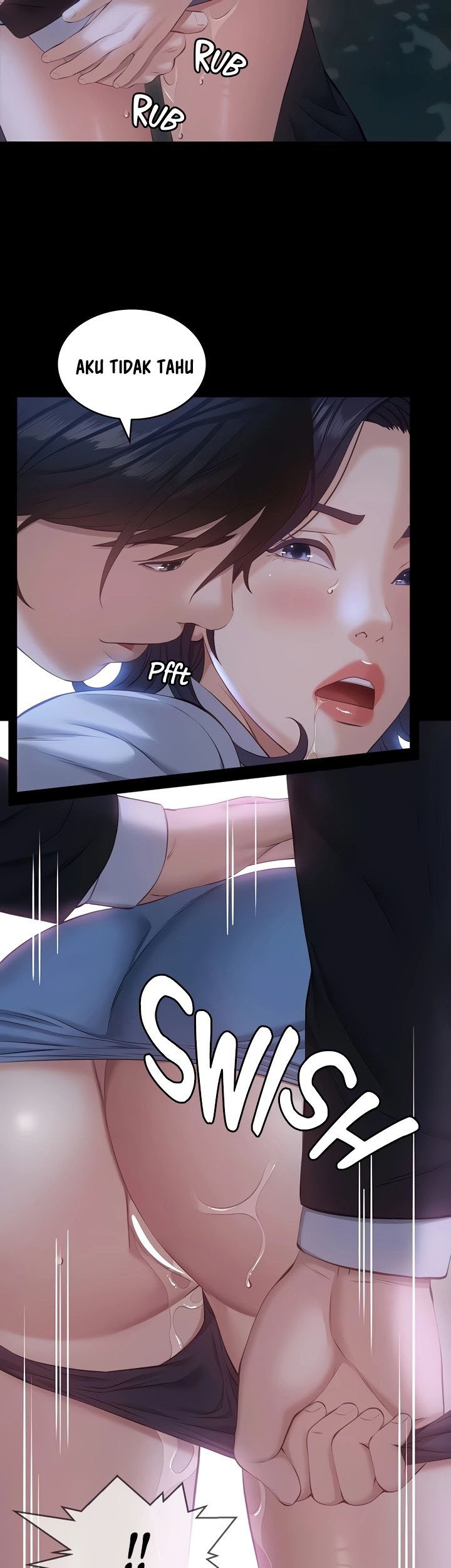 Resume - Chapter 16 28