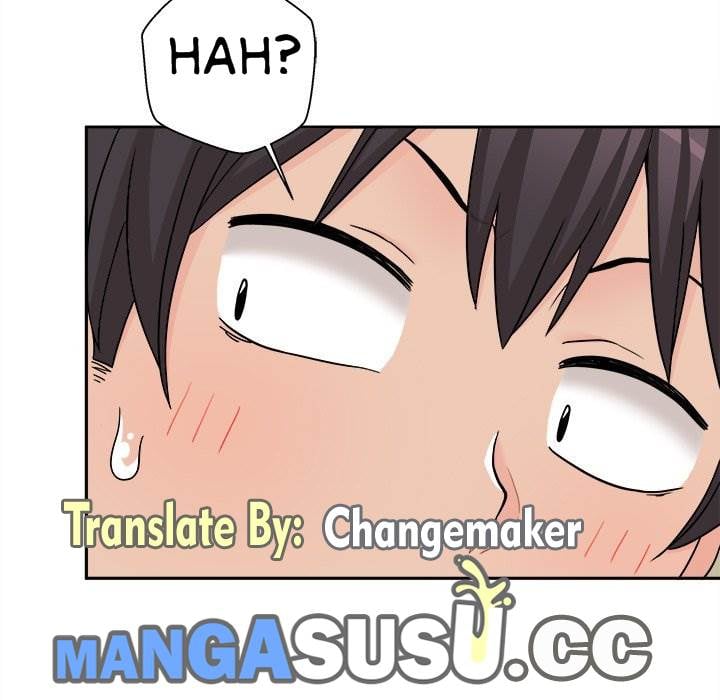 Crossing the Line - Chapter 16 115