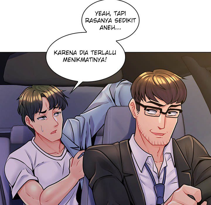 The Teacher Secret - Chapter 16 95 The Teacher Secret - Chapter 16 95