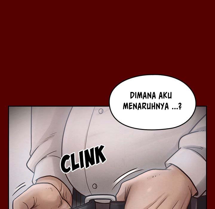 Fruitless - Chapter 16 60