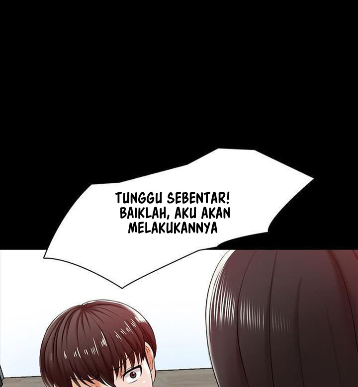 The Tutor - Chapter 16 20