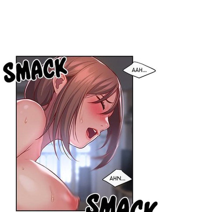 The Ladies’ Associate - Chapter 16 34 The Ladies’ Associate - Chapter 16 34