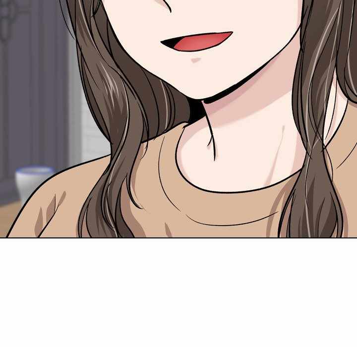 Friends (ATZ) - Chapter 16 45