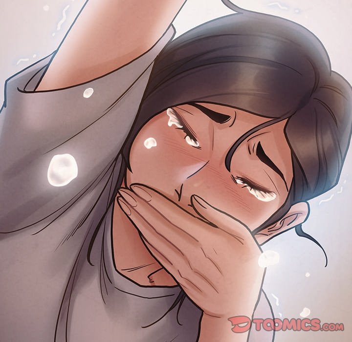 Fruitless - Chapter 16 105